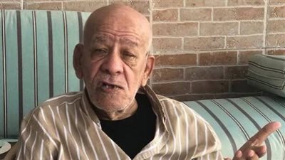 رحيل السيناريست فاروق عبد الخالق.. مسيرة إبداعية تنطفئ