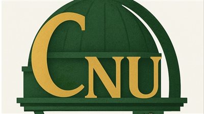 المستندات المطلوبة من الطلاب الجدد بجامعة القاهرة الأهلية وطرق سداد المصروفات 