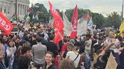 26 دبلوماسيا نمساويا يدعون لفرض عقوبات على إسرائيل بسبب حرب غزة