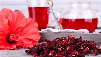 كوب واحد منه يوميا يحميك من أمراض القلب والسكتات الدماغية 