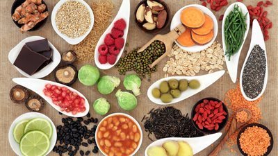 تعرف على أسباب نقص الماغنيسيوم بالجسم وأعراضه ومخاطره 