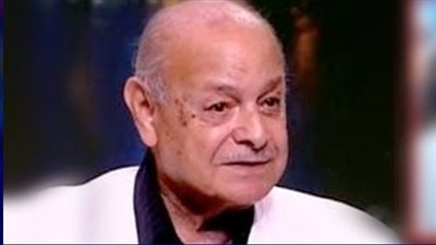 مهرجان المسرح التجريبي يكرم حسن خليل 