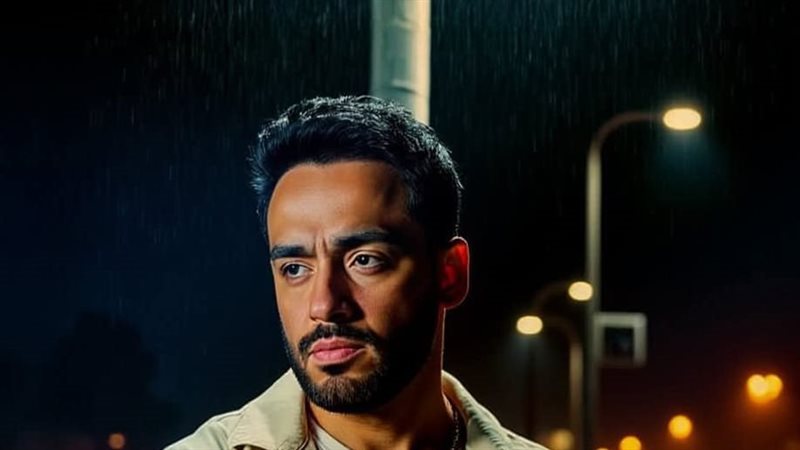 مرتاح كدة.فيتو