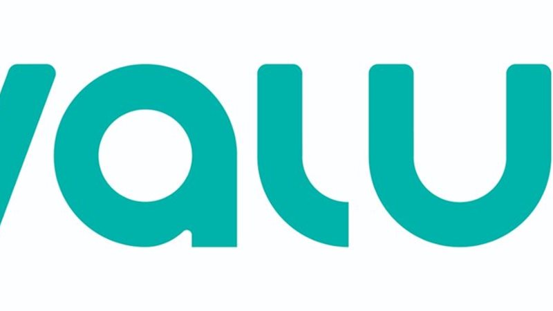فاليو.فيتو 