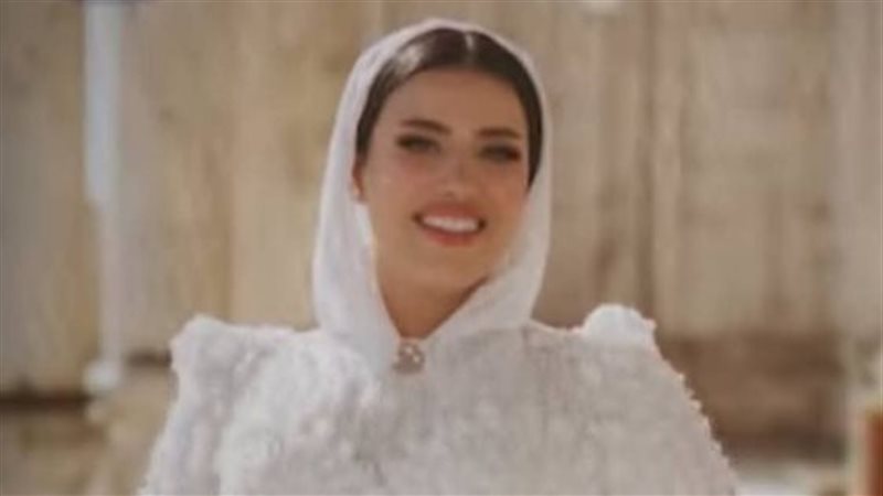 عروس حلوان، فيتو