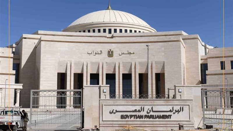 تفاصيل انتخابات مجلس