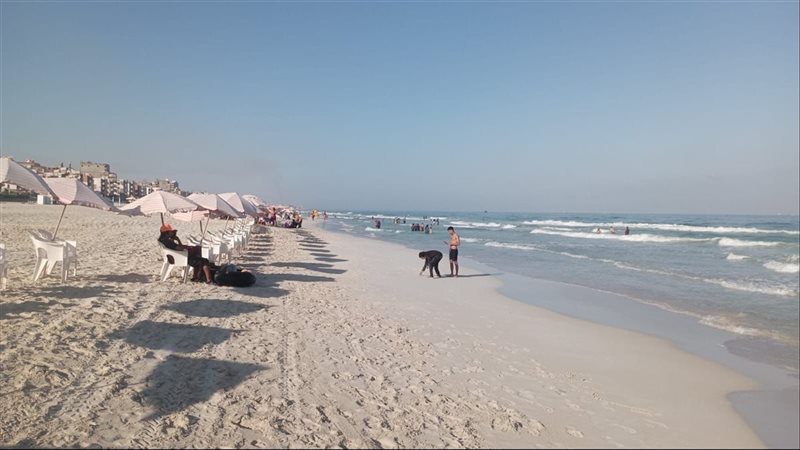 الإسكندرية
