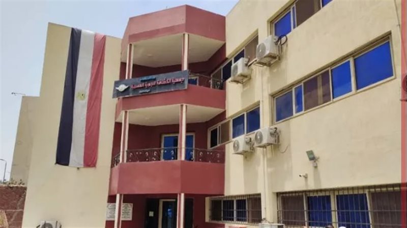 الهيئات الشبابية،