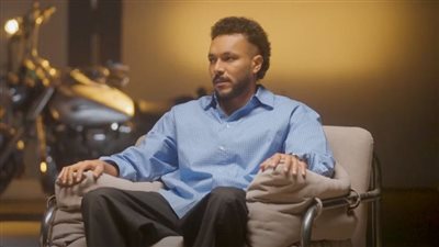 يضم 12 أغنية، ويجز يطرح ألبوم 