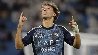 موعد غلق باب الميركاتو الصيفي للدوري السعودي 