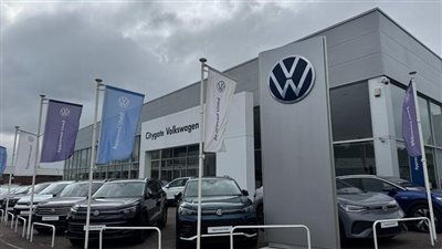 محكمة برازيلية تأمر بتعويضات قياسية ضد فولكس فاجن بسبب 