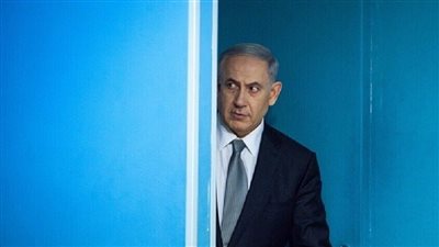 سي إن إن: نتنياهو يدرس خيارات لضم الضفة الغربية بالكامل