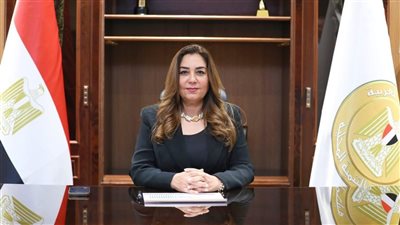 إحالة مسئولين بأحياء أول وثان المحلة الكبرى بالغربية للنيابة، اعرف التفاصيل