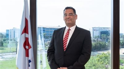 «إي تاكس» تحتفي بنجاح وزارة المالية في التسهيلات الضريبية