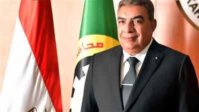 محافظ الدقهلية يعلن عن مسابقة لـ