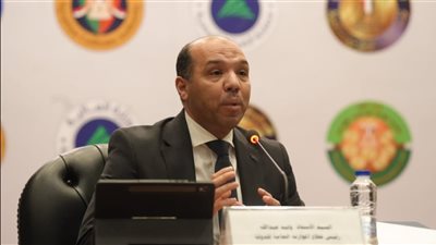 رئيس قطاع الموازنة العامة: قطعنا شوطًا كبيرًا في إنهاء التشابكات المالية بين الجهات الحكومية