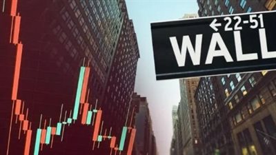 حقيقة استبدال البشر بالذكاء الاصطناعي في وول ستريت