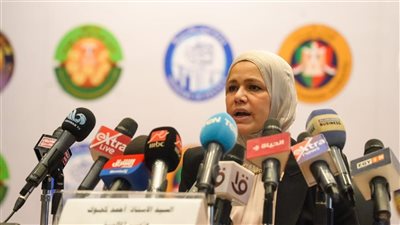 الضرائب: 2.2 تريليون جنيه إيرادات ضريبية بمعدل نمو 35٪ خلال العام المالي الماضي 