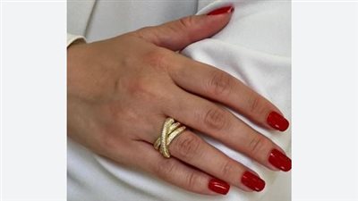 ارتفاع متواصل، ماذا يحدث فى أسعار الذهب؟