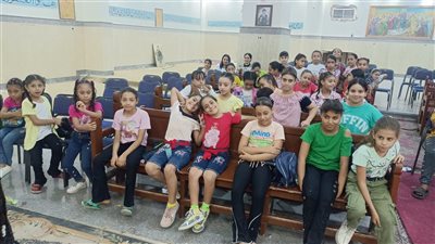 البيئة والهواء النظيف في 