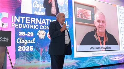 أستاذ بطب القاهرة يكشف أهم الأخطاء الشائعة بالمستشفيات في التعامل مع المرضى