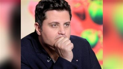 انطلاق الموسم الجديد من برنامج 