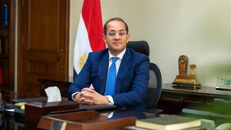 وزير المالية، فيتو
