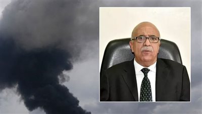 استغلال فرصة استخباراتية، جيش الحرب الإسرائيلي يكشف تفاصيل جديدة عن عملية صنعاء