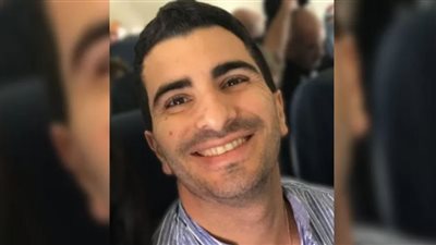 مقتل لواء احتياط فى جيش الاحتلال بنيران صديقة جنوب غزة