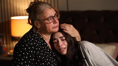 بعد نجاح الحكايات السابقة من 