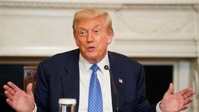 طبقت من قبل على ميلانيا، ترامب يفرض رسوما جديدة على هذه الفئة من التأشيرات