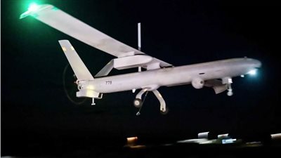 عرفوا عناوين المشغلين وأسماء مسئولي الاغتيالات، اختراق إيراني كبير لمنظومة المسيرات الإسرائيلية 