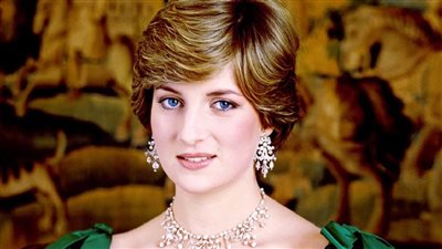 في ذكرى الرحيل، ديانا ودودي الفايد قصة حب انتهت في نفق الموت 