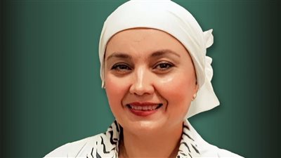 كلية التربية للطفولة المبكرة بجامعة القاهرة تنظم ورشة عمل لطلاب برنامج معلمي الحضانة 