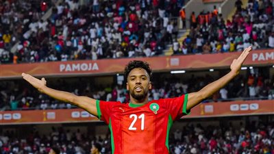 المغرب بطلا لكأس الأمم الأفريقية للمحليين بعد الفوز على مدغشقر 3-2