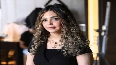 المؤلفة نسمة سمير لـ