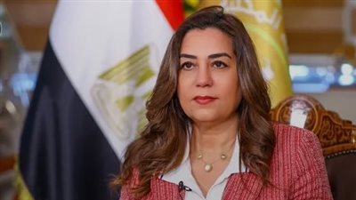 التنمية المحلية: إحالة مسئولين بالمرج والسلام للنيابة العامة 