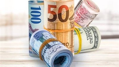 ارتفاع العملات عالية المخاطر مع اقتراب انتهاء الإغلاق الحكومي الأمريكي