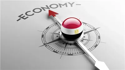 مؤشرات مهمة في تقييم الاستدامة المالية.. أسباب عدم انعكاس الإنجاز المالي على حياة المصريين.. وخبراء: تأثير الأرقام الرسمية لا يصل إلى المواطن