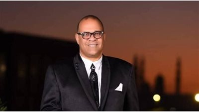 محمد نصر رئيسا لمنطقة القاهرة للميني فوتبول