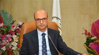 بيطري أسيوط تطرح برامج دراسية جديدة بنظام الساعات المعتمدة 