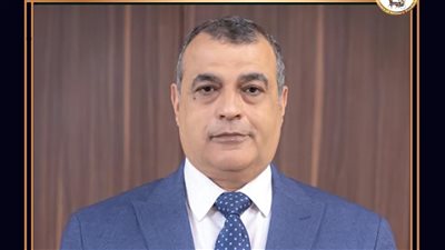 وزير الصحة يبحث مع الإنتاج الحربي تطوير منظومة الخدمات الطبية