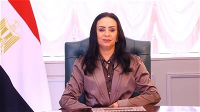 تضامن الإسكندرية ترد على واقعة الأشقاء الثلاثة المعاقين بالمحافظة 