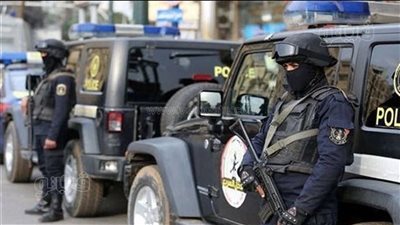 العثور على جثة شاب بجوار السكة الحديد في الشرقية والأمن يحقق