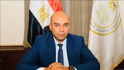 التعليم لطلاب التظلمات: التوجه مباشرة للجنة النظام والمراقبة والمسجلة على بطاقة رقم الجلوس دون انتظار موعد