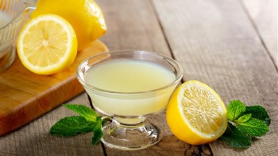 الليمون يعزز صحة القلب ويحمي من الأمراض المزمنة