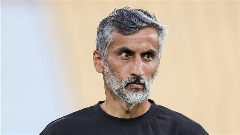ريبيرو 