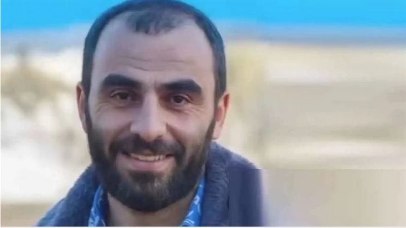 محمد السنوار، فيتو