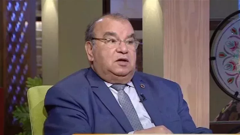 رفعت فياض 
