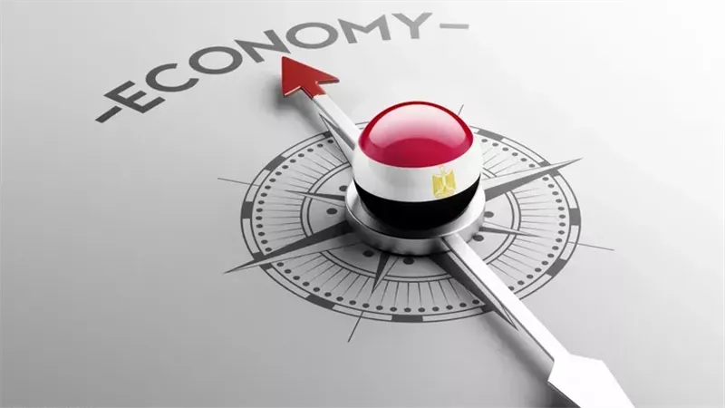 الاقتصاد، فيتو 